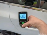  Ford  Focus  Turnier Cool & Connect 1.5 EcoBlue 88KW AT8 E6dT #25