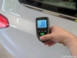  Ford  Focus  Turnier Cool & Connect 1.5 EcoBlue 88KW AT8 E6dT #24