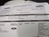  Ford  Focus  Turnier Cool & Connect 1.5 EcoBlue 88KW AT8 E6dT #27