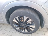  Opel   Grandland X Ultimate 1.6T S/S Hybrid 225pk/cv 5p E-AT8 Automatic Petrol/Electric  9 #42