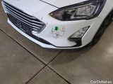  Ford  Focus  Turnier Cool & Connect 1.5 EcoBlue 88KW AT8 E6dT #37
