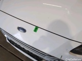  Ford  Focus  Turnier Cool & Connect 1.5 EcoBlue 88KW AT8 E6dT #33