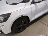  Ford  Focus  Turnier Cool & Connect 1.5 EcoBlue 88KW AT8 E6dT #40