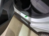  Ford  Focus  Turnier Cool & Connect 1.5 EcoBlue 88KW AT8 E6dT #44