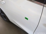  Ford  Focus  Turnier Cool & Connect 1.5 EcoBlue 88KW AT8 E6dT #53
