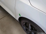  Ford  Focus  Turnier Cool & Connect 1.5 EcoBlue 88KW AT8 E6dT #51