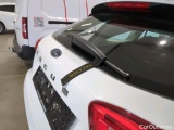  Ford  Focus  Turnier Cool & Connect 1.5 EcoBlue 88KW AT8 E6dT #49