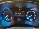  Ford  Mondeo  Turnier Trend 2.0 EcoBlue 110KW AT8 E6dT #5