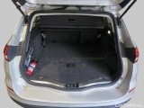  Ford  Mondeo  Turnier Trend 2.0 EcoBlue 110KW AT8 E6dT #10