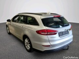  Ford  Mondeo  Turnier Trend 2.0 EcoBlue 110KW AT8 E6dT #11
