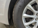  Ford  Mondeo  Turnier Trend 2.0 EcoBlue 110KW AT8 E6dT #12