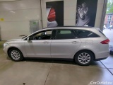  Ford  Mondeo  Turnier Trend 2.0 EcoBlue 110KW AT8 E6dT #15