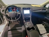  Ford  Mondeo  Turnier Trend 2.0 EcoBlue 110KW AT8 E6dT #16