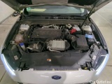  Ford  Mondeo  Turnier Trend 2.0 EcoBlue 110KW AT8 E6dT #14