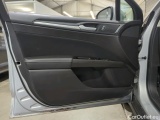  Ford  Mondeo  Turnier Trend 2.0 EcoBlue 110KW AT8 E6dT #18