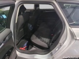  Ford  Mondeo  Turnier Trend 2.0 EcoBlue 110KW AT8 E6dT #17