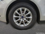  Ford  Mondeo  Turnier Trend 2.0 EcoBlue 110KW AT8 E6dT #13