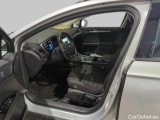  Ford  Mondeo  Turnier Trend 2.0 EcoBlue 110KW AT8 E6dT #19