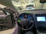  Ford  Mondeo  Turnier Trend 2.0 EcoBlue 110KW AT8 E6dT #25