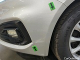  Ford  Mondeo  Turnier Trend 2.0 EcoBlue 110KW AT8 E6dT #29