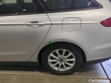  Ford  Mondeo  Turnier Trend 2.0 EcoBlue 110KW AT8 E6dT #42