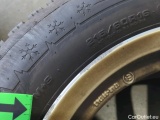  Ford  Mondeo  Turnier Trend 2.0 EcoBlue 110KW AT8 E6dT #46