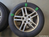  Ford  Mondeo  Turnier Trend 2.0 EcoBlue 110KW AT8 E6dT #45