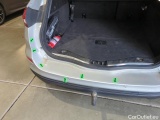  Ford  Mondeo  Turnier Trend 2.0 EcoBlue 110KW AT8 E6dT #49