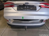  Ford  Mondeo  Turnier Trend 2.0 EcoBlue 110KW AT8 E6dT #54