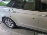  Ford  Mondeo  Turnier Trend 2.0 EcoBlue 110KW AT8 E6dT #60