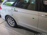  Ford  Mondeo  Turnier Trend 2.0 EcoBlue 110KW AT8 E6dT #66
