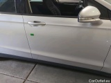  Ford  Mondeo  Turnier Trend 2.0 EcoBlue 110KW AT8 E6dT #68