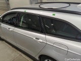  Ford  Mondeo  Turnier Trend 2.0 EcoBlue 110KW AT8 E6dT #69