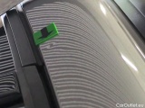  Ford  Mondeo  Turnier Trend 2.0 EcoBlue 110KW AT8 E6dT #72