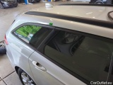  Ford  Mondeo  Turnier Trend 2.0 EcoBlue 110KW AT8 E6dT #73