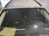 Ford  Mondeo  Turnier Trend 2.0 EcoBlue 110KW AT8 E6dT #74
