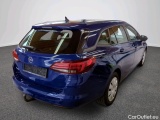  Opel  Astra  K Sports Tourer Business 1.6 CDTI 100KW AT6 E6 #2