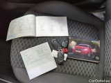  Opel  Astra  K Sports Tourer Business 1.6 CDTI 100KW AT6 E6 #3