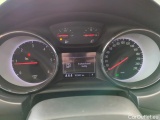  Opel  Astra  K Sports Tourer Business 1.6 CDTI 100KW AT6 E6 #5