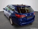  Opel  Astra  K Sports Tourer Business 1.6 CDTI 100KW AT6 E6 #10