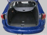 Opel  Astra  K Sports Tourer Business 1.6 CDTI 100KW AT6 E6 #9