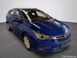  Opel  Astra  K Sports Tourer Business 1.6 CDTI 100KW AT6 E6 #7