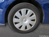  Opel  Astra  K Sports Tourer Business 1.6 CDTI 100KW AT6 E6 #12
