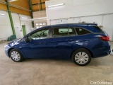  Opel  Astra  K Sports Tourer Business 1.6 CDTI 100KW AT6 E6 #14