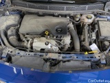  Opel  Astra  K Sports Tourer Business 1.6 CDTI 100KW AT6 E6 #13