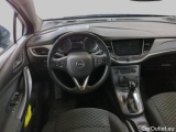  Opel  Astra  K Sports Tourer Business 1.6 CDTI 100KW AT6 E6 #15