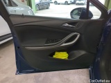  Opel  Astra  K Sports Tourer Business 1.6 CDTI 100KW AT6 E6 #17