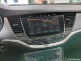 Opel  Astra  K Sports Tourer Business 1.6 CDTI 100KW AT6 E6 #19