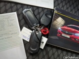  Opel  Astra  K Sports Tourer Business 1.6 CDTI 100KW AT6 E6 #20