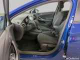  Opel  Astra  K Sports Tourer Business 1.6 CDTI 100KW AT6 E6 #18